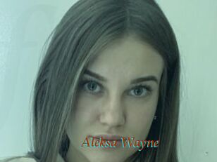 Aleksa_Wayne