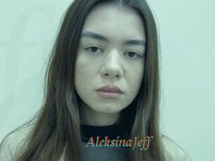 AleksinaJeff