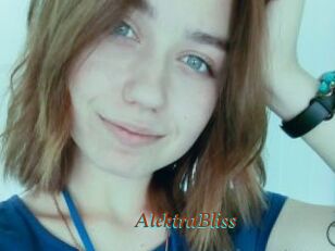 AlektraBliss