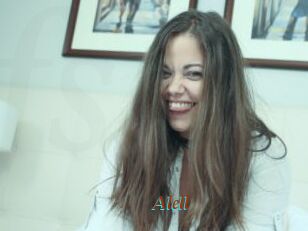 Alell