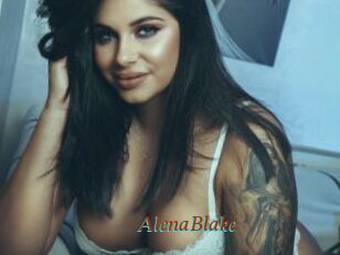 AlenaBlake