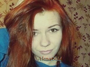 AlenaGold
