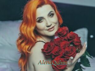 AlenaQuinn