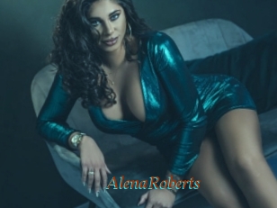 AlenaRoberts