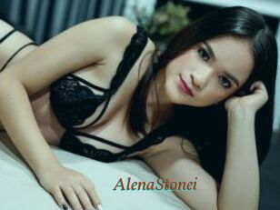 AlenaStonei