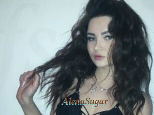 AlenaSugar