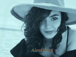 Alenaldo23