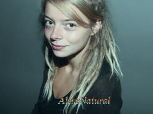 AleneNatural