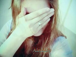Alenka89