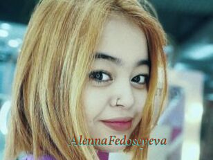 AlennaFedoseyeva
