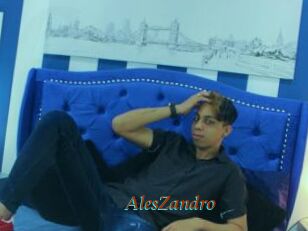 AlesZandro