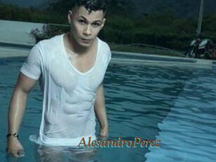 AlesandroPerez