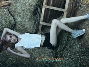 AlesiaQueen