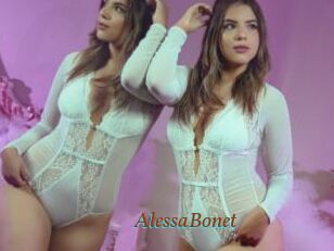 AlessaBonet