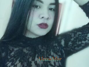 AlessaMor