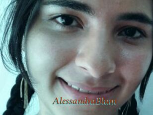 Alessandra_Blum