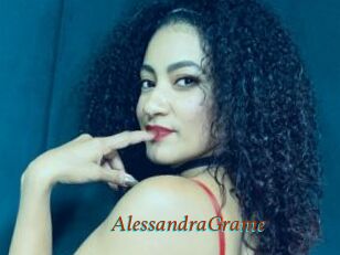 AlessandraGrame