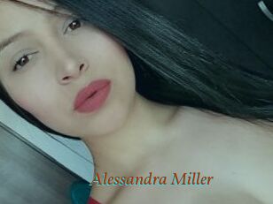 Alessandra_Miller