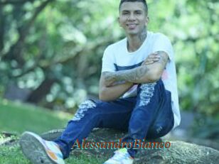 AlessandroBianco