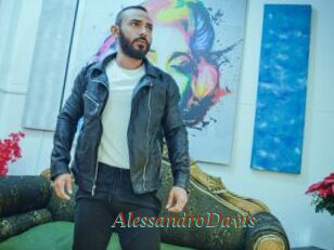 AlessandroDavis