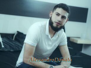 AlessandroDonato