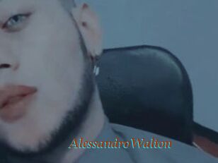 AlessandroWalton