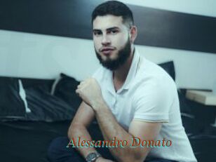 Alessandro_Donato