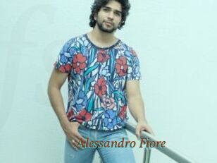 Alessandro_Fiore