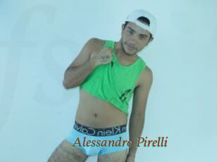 Alessandro_Pirelli
