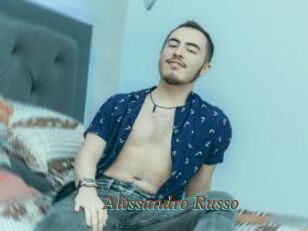 Alessandro_Russo