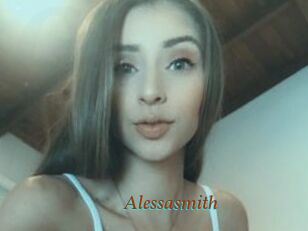 Alessasmith