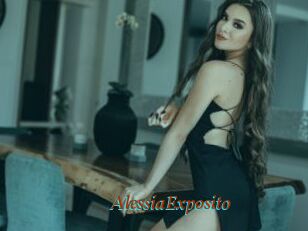 AlessiaExposito