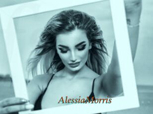 AlessiaMorris