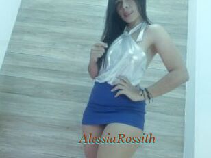 AlessiaRossith