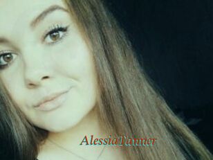 AlessiaTanner
