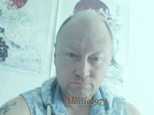 Alessio1973
