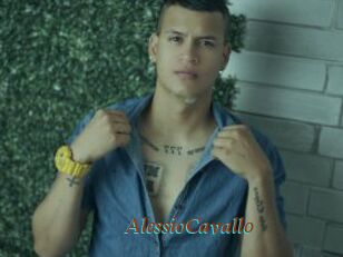AlessioCavallo