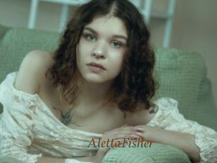 AlettaFisher