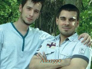 Alex1990