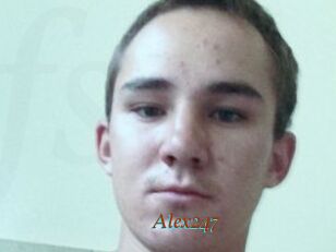 Alex247