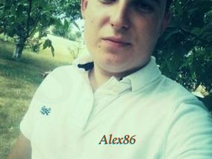 Alex_86