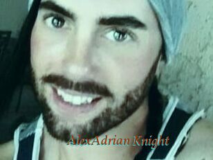 AlexAdrian_Knight
