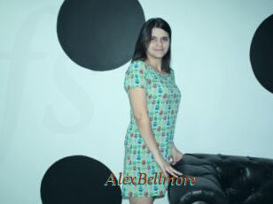 AlexBellmore