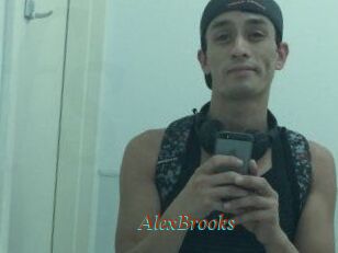 Alex_Brooks