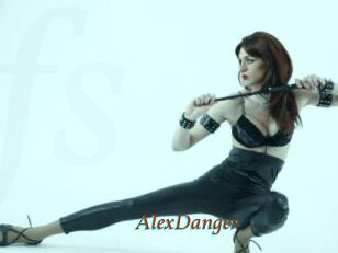 AlexDanger