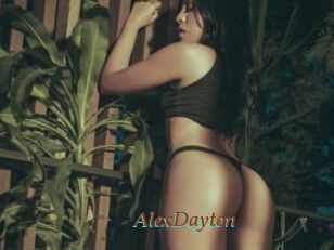 AlexDayton