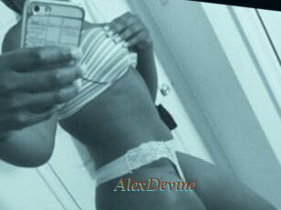 Alex_Devine