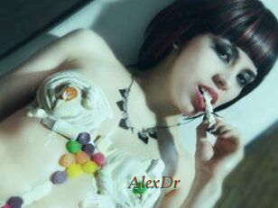AlexDr