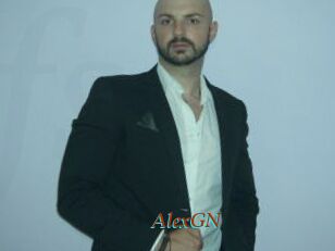 AlexGN