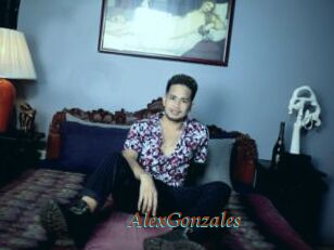 AlexGonzales